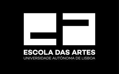 Escola das Artes da Autónoma