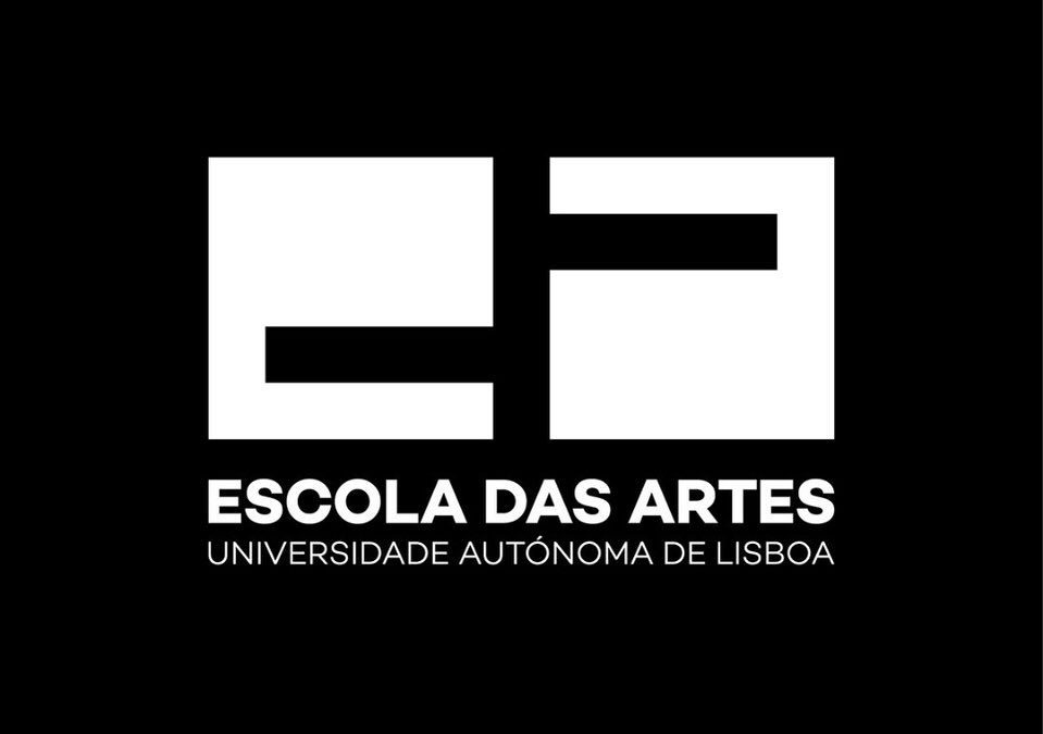 Escola das Artes da Autónoma