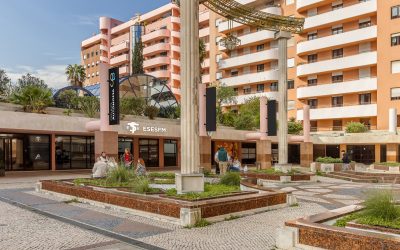 A Escola Superior de Enfermagem S. Francisco das Misericórdias, da Universidade Autónoma de Lisboa e o INEM assinaram um protocolo
